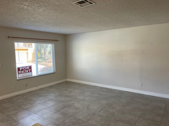 Photo - 13755 Caminito Vizzini Unit 13755 Caminito Vizzini, San Diego, CA., USA