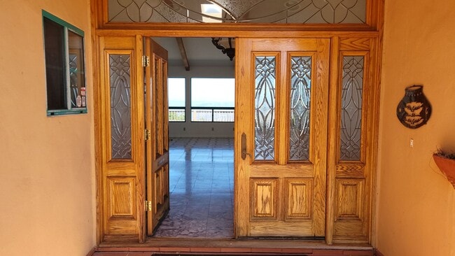 Photo - Beautiful, secluded, and peaceful single f...