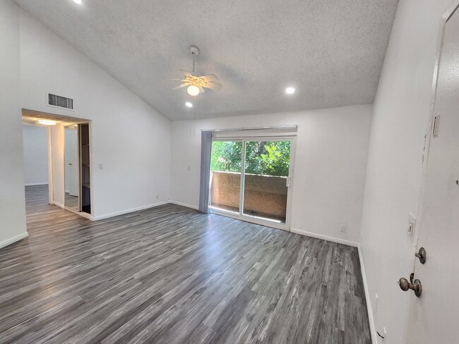 Photo - 13043 Vanowen St Unit Vanowen