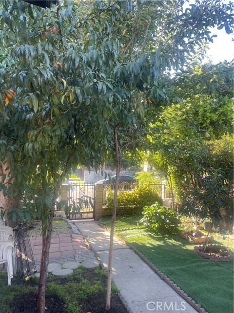 Photo - 8766 Tilden Ave