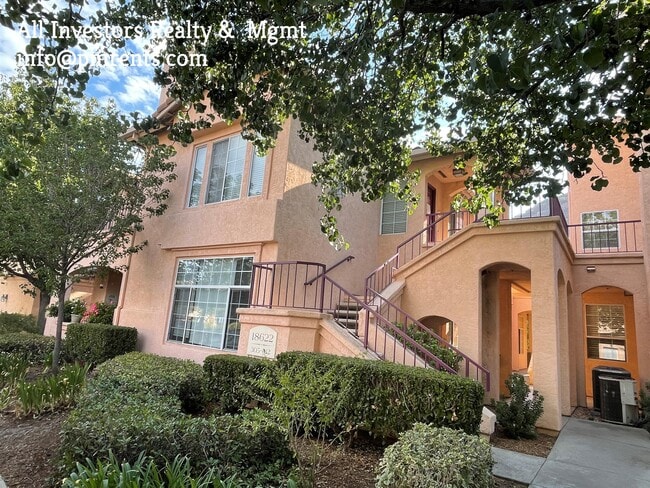 Photo - 18622 Caminito Cantilena