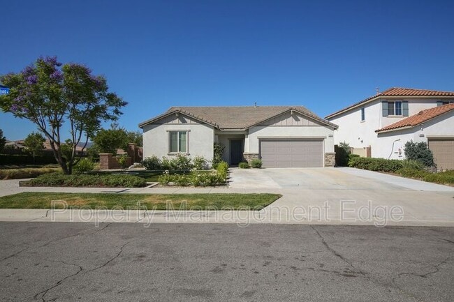 Building Photo - 29513 Vlg Pkwy Lp