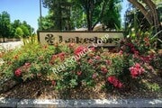 Photo - 24411 Trevino Dr Condo Unit A16