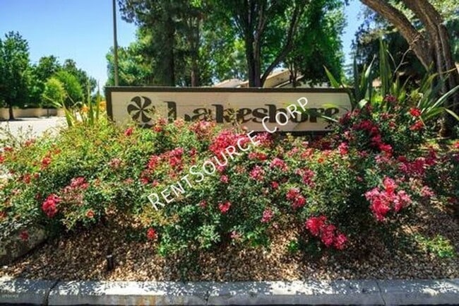 Photo - 24411 Trevino Dr Unit A16