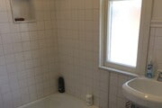 Photo - 580 N Raymond Ave Unit 3
