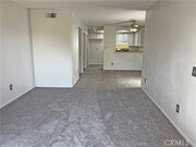 Photo - 9010 Newport Ave Condo Unit 4