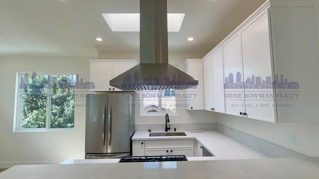 Building Photo - 6742 Waterman Ct