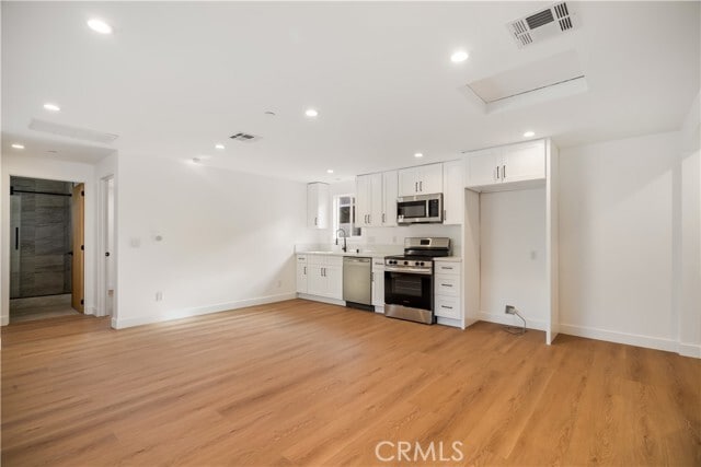 Photo - 6937 Jellico Ave