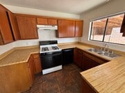 Photo - 1912 N Western Ave