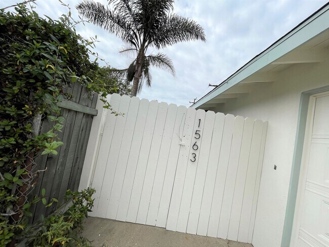 Photo - Midtown Ventura Studio with Great Amenities! Unit 1563