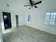 Living Room - 856 W 73rd St Unit 3Bd 2Bth