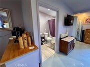 Photo - 2370 Temple Hills Dr