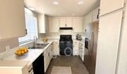 Photo - 15763 Paine St