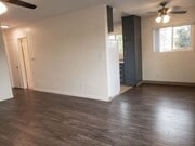 Photo - MOVE-In Special-Spacious La Mesa 2BR/1BA e... House