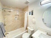 Photo - 1602 S Glendora Ave House