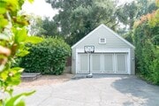 Photo - 740 Pinehurst Dr House