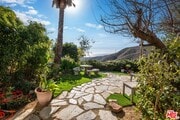 Photo - 4350 Hillview Dr