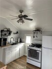 Photo - 5844 Newlin Ave Townhome