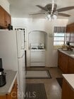 Photo - 5335 E Avenue I
