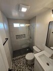 Photo - 2130 E 5th St Unit 34