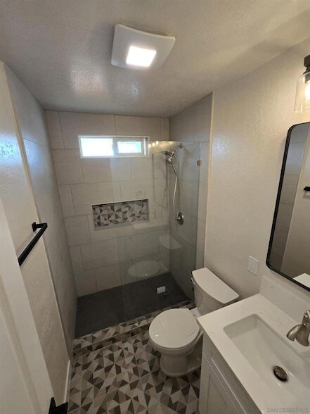 Photo - 2130 E 5th St Unit 34