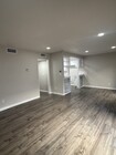 Photo - 10687 Wilkins Ave Unit 1