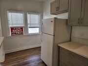 Photo - 833 1/3 N Formosa Ave