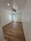 Photo - 1789 W 37th Dr Townhome