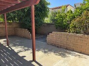 Photo - Rees Unit 124