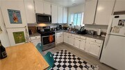 Photo - 34121 La Serena Dr Townhome