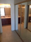 Photo - 3 BEDROOM HOME IN SPRING VALLEY LAKE!