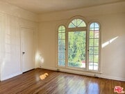 Photo - 351 N Gardner St Unit 1/2