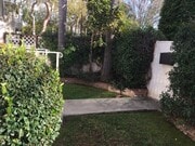 Photo - 9701 National Blvd