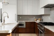 Photo - Coastal Luxury Retreat in the Heart of Corona del Mar Village-Available for Monthly Executive and...