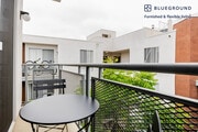 Photo - 1443 N Fuller Ave Apartment Unit FL4-ID1344