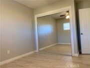 Photo - 14817 Lemoli Ave Apartment Unit 8