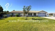 Photo - 21030 Zuni Rd