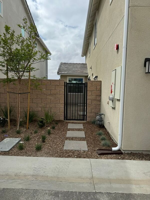 Photo - 13885 Sedum Ln