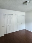 Photo - 1538 N Detroit St Apartment