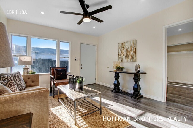 Photo - 4010 W 130th St Unit C