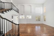 Photo - 16190 Vermeer Dr