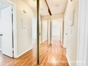 Photo - 1226 Larrabee St Unit 6