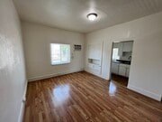 Photo - A Bright Upstairs Single Apartment in a Gr... Unit #11