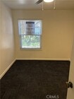 Photo - 7120 Carlson Cir Unit 284