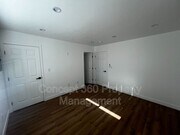 Photo - 14101-14104 Anderson Pl House
