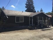 Photo - 23400 CA-243 House