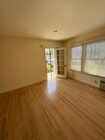 Photo - 1620 Glendon Ave Apartments Unit 1624