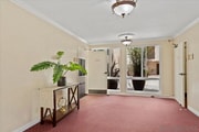 Photo - 8163 Redlands St Unit 5