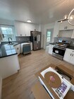 New Stainless Appliances - About to be installed - 5325 Whitsett Ave