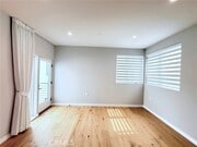 Photo - 1729 S Barrington Ave